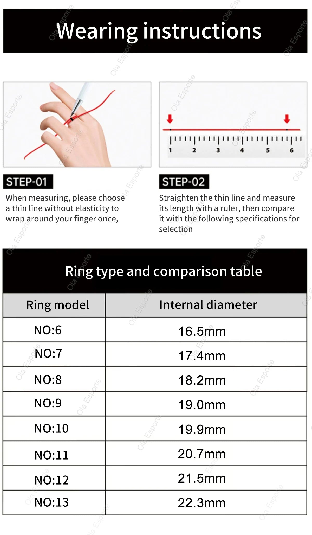 2025 New Smart Ring Men Women, Heart Rate Blood Oxygen and Sleep Monitor Smartring IP68 & 5ATM Waterproof, Multi-sport Mode Ring