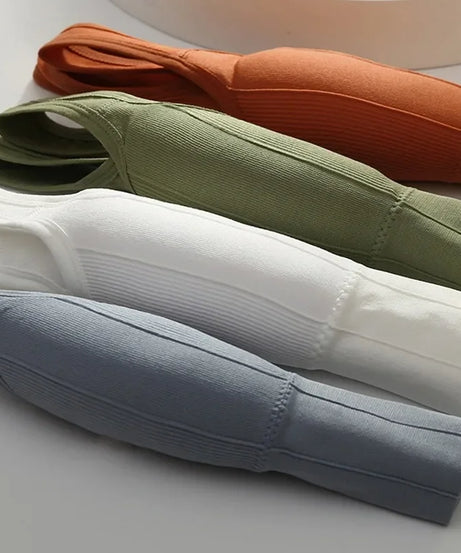 Breathable Sports Bra Anti-Sweat Fitness Top Women Seamless Yoga Bra Shockproof Crop Top Push Up Sport Bra Gym Workout Top