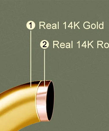 14K Gold Certified Oval Cut Moissanite Ring for Women Lab Created Diamond Engagement Wedding Yuan Bao Ring Jewelry Classic