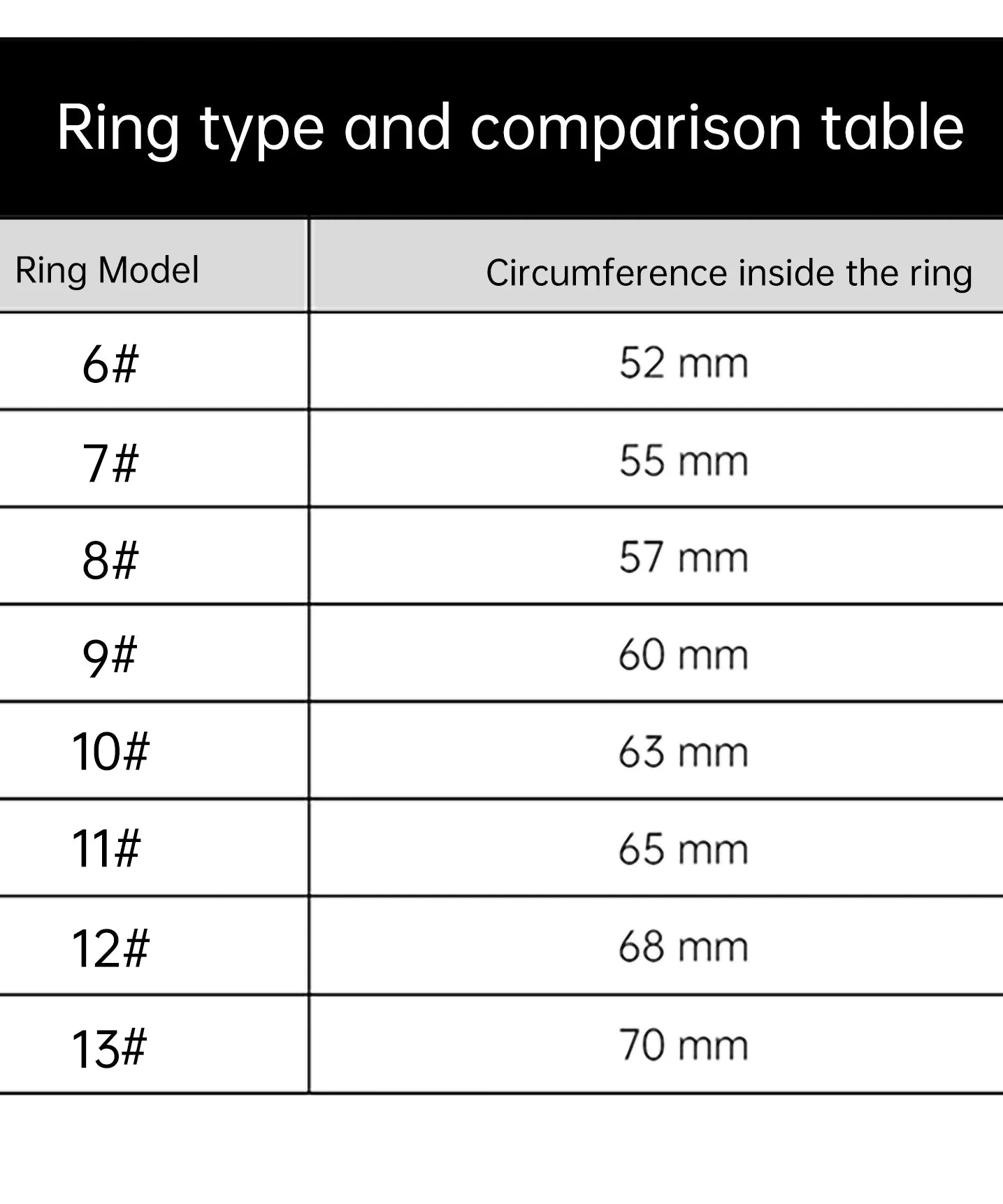 Ceramic Smart Ring with Vibrate Alerts Calls Alarm Notification Vibration, Health and Sleep Monitor 5ATM Waterproof Ring for Men