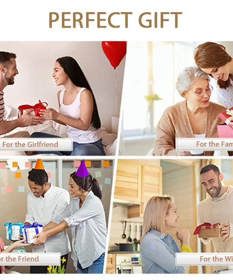 ANLAN Electric Guasha Massager EMS Face Lifting Anti-aging Remove Edema Firming Skin Clod Heat Scraping Skincare Beauty Device