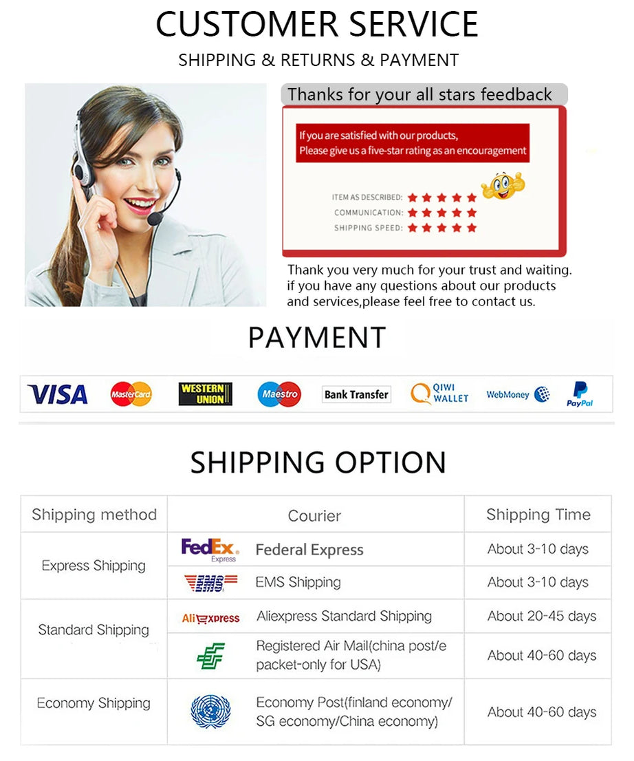 Fitness Shorts Yoga Sets Women's Tracksuit High Waist Sportswear Bra Workout Leggings Cycling Gym Shorts Sports Suit With Pocket