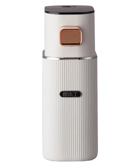 3s Instant Hot Water Dispenser,Baby Bottle Formula Dispenser,Bottled Water Dispenser,Water Warmer for Travel,Temperature Control