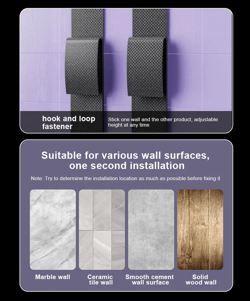 Smart Bluetooth Music Boxing Machine Boxing Wall Target Adjustable Speed Dynamic Light Boxing Machine Wall-Mounted for Adults