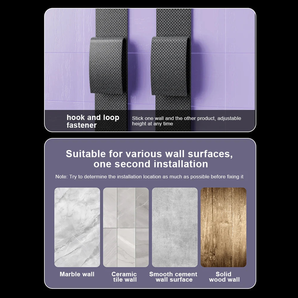 Smart Bluetooth Music Boxing Machine Boxing Wall Target Adjustable Speed Dynamic Light Boxing Machine Wall-Mounted for Adults