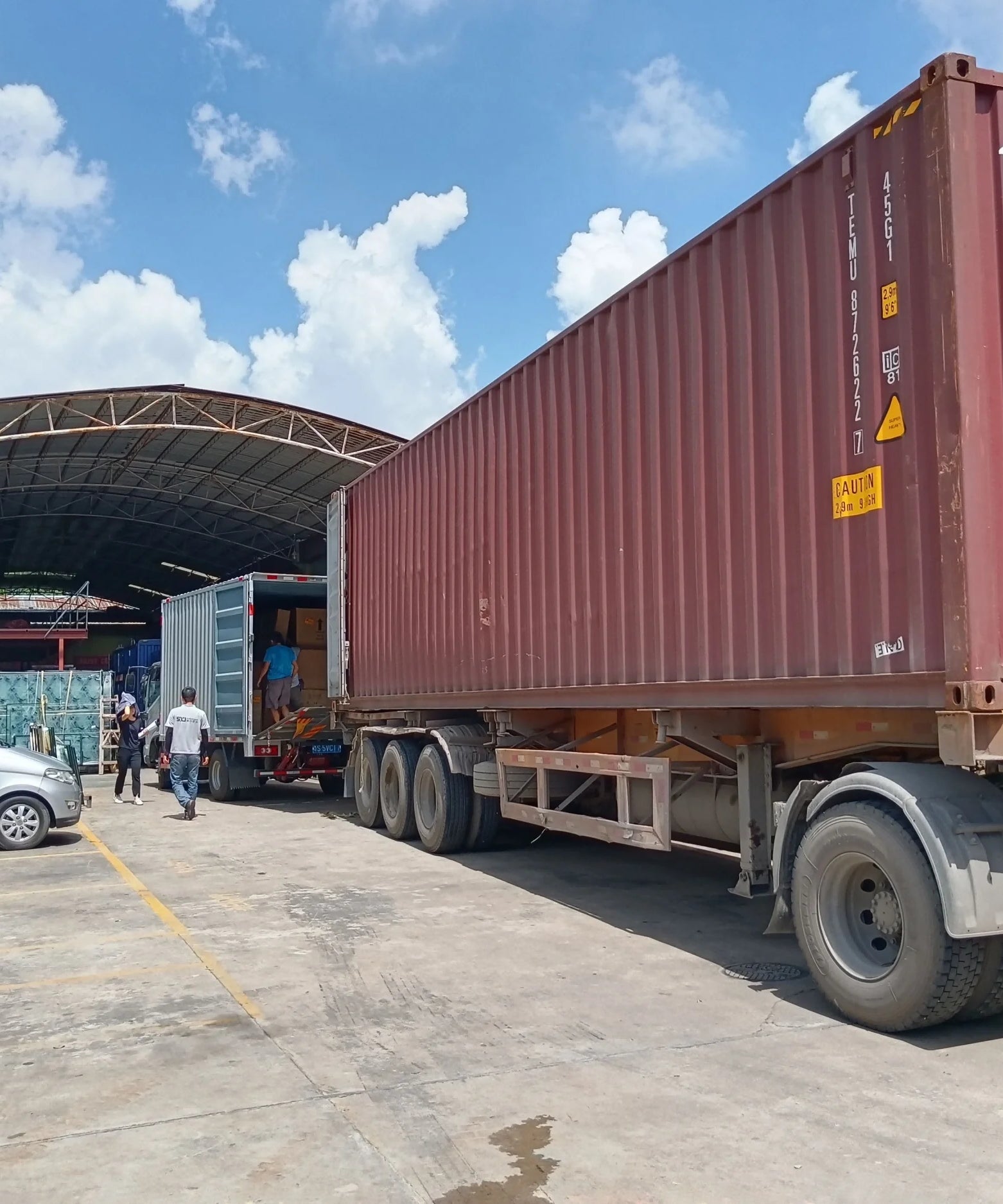 2025 Boxing Musical Box Smart  Music Boxing Machine With Boxing Gloves