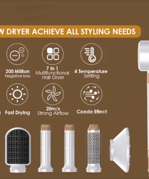 250ml Titanic Ship Model Decoration Air Humidifier Essential Oil Diffuser Jellyfish Smoke Ring Spray Aroma Diffuser For Home