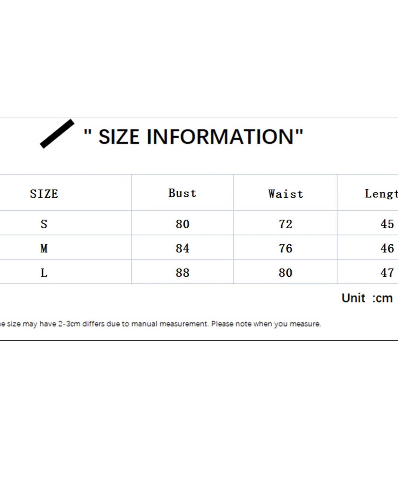 Women Lace Sexy Y2k Basics Minimalist Tanks Camis T-shirt Crew Neck Short Sleeve See-through Summer Tops for Club Party