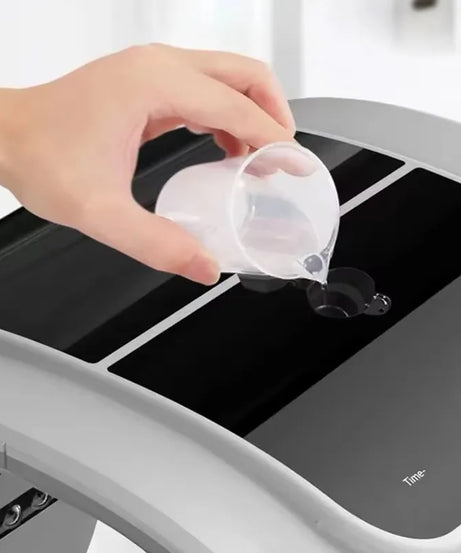 7 Colors LED Face Mask PDT Equipment SPA Facial Spray Device Skin Rejuvenation Light Facial Body Beauty Machines For Skin Care