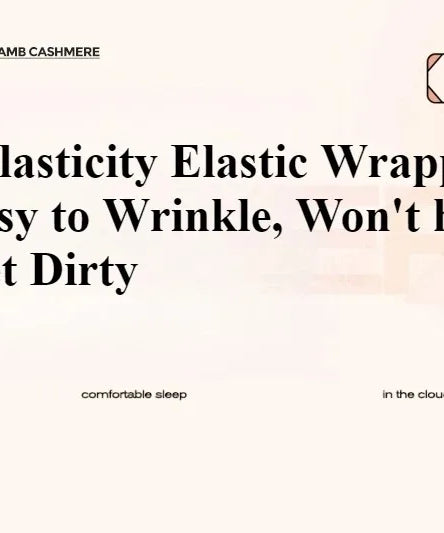 Autumn and Winter Fleece Bedspread, Mattress Protector, Dust Cover Fitted Sheet Suitable for Bedroom Dormitory Hotel Queen Size