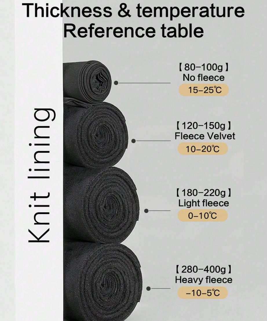 Women Fleece Tights Woman Warm Winter Pantyhose Sexy Translucent Stockings Thermal Elasticity Panty Fashion Leggings Female