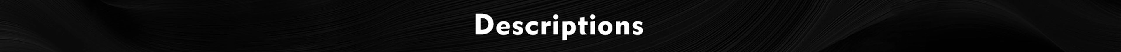 20pcs Shoes Transparent Cabinet Organizer System Stackable Plastic Sneaker Display Case Storage Box Shoe Rack