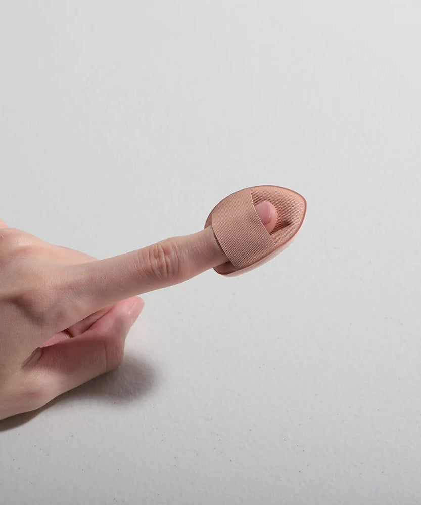 Travel Makeup Brush Set Small Portable With LED mirror and 14 pcs Makeup Brushes For Women Beauty Makeup Kit And Storage Box