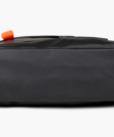 Simple Mini Men Crossbody Bag For Phone Side Bag Casual Waterproof PU Leather Shoulder Bag Business Small Messenger Sling Bags