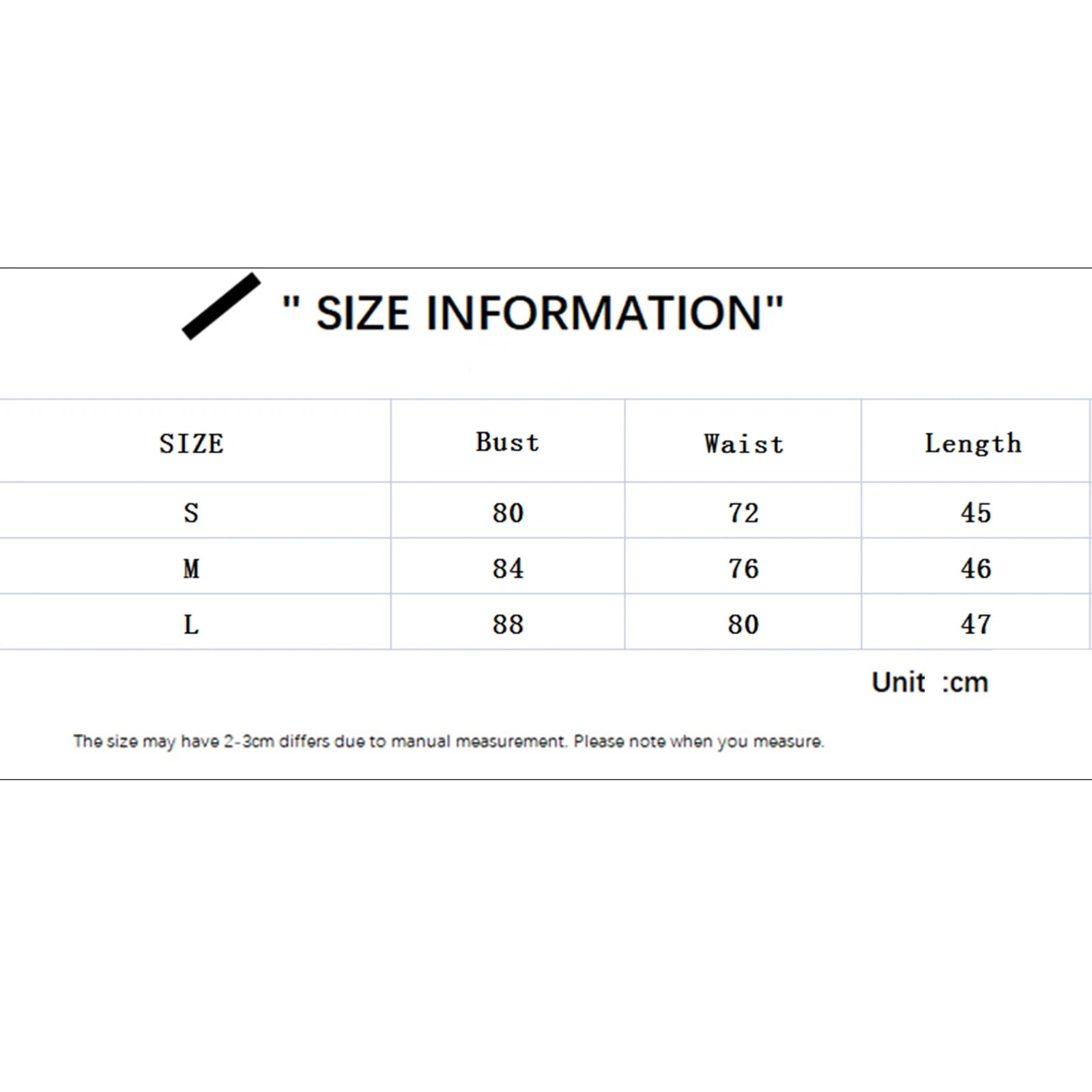 Women Lace Sexy Y2k Basics Minimalist Tanks Camis T-shirt Crew Neck Short Sleeve See-through Summer Tops for Club Party