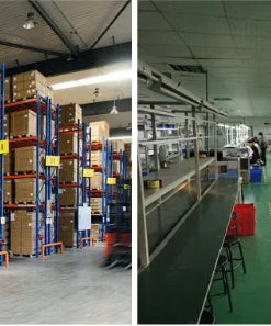 2025 Boxing Musical Box Smart  Music Boxing Machine With Boxing Gloves