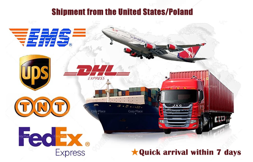 Hardtop Gazebo 10'x13',Double Polycarbonate Sheets Roof,Aluminum Alloy Frame,Net,and Curtain,for Patio Backyard Garden