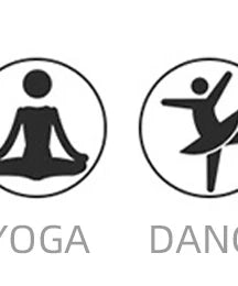 Fitness Shorts Yoga Sets Women's Tracksuit High Waist Sportswear Bra Workout Leggings Cycling Gym Shorts Sports Suit With Pocket