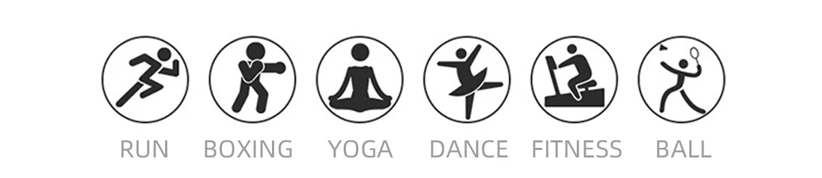 Fitness Shorts Yoga Sets Women's Tracksuit High Waist Sportswear Bra Workout Leggings Cycling Gym Shorts Sports Suit With Pocket