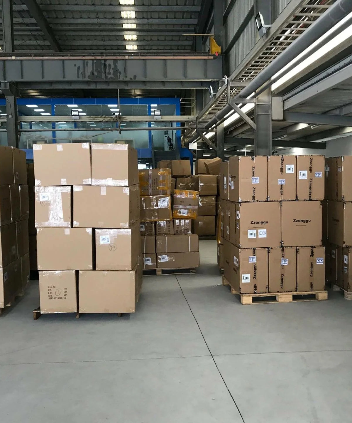 2025 Boxing Musical Box Smart  Music Boxing Machine With Boxing Gloves