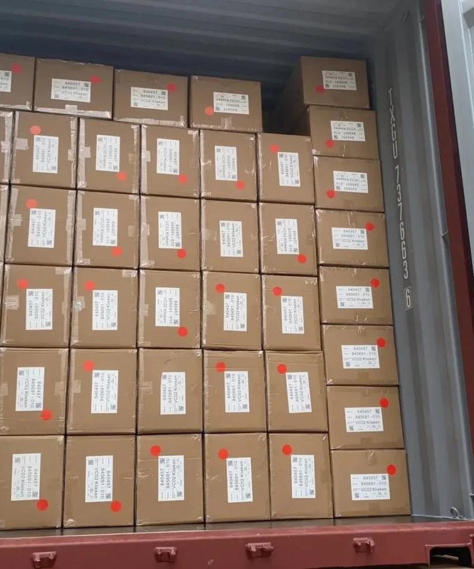 2025 Boxing Musical Box Smart  Music Boxing Machine With Boxing Gloves