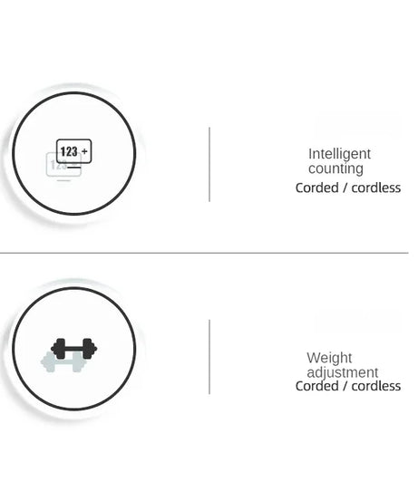 5-60Kg Adjustable Hand Grip Strengthener, Stainless Steel Spring Hand Exerciser For Muscle Building And Injury Recovery