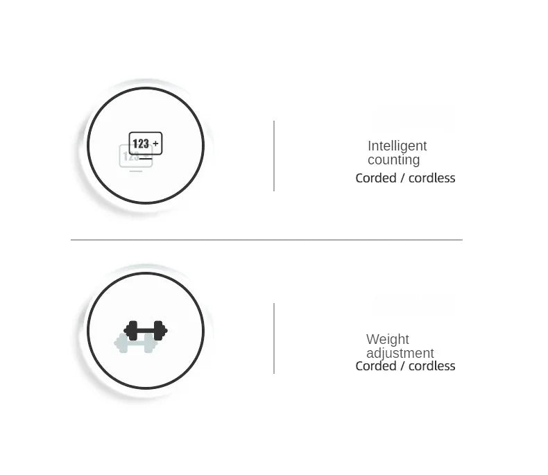 5-60Kg Adjustable Hand Grip Strengthener, Stainless Steel Spring Hand Exerciser For Muscle Building And Injury Recovery