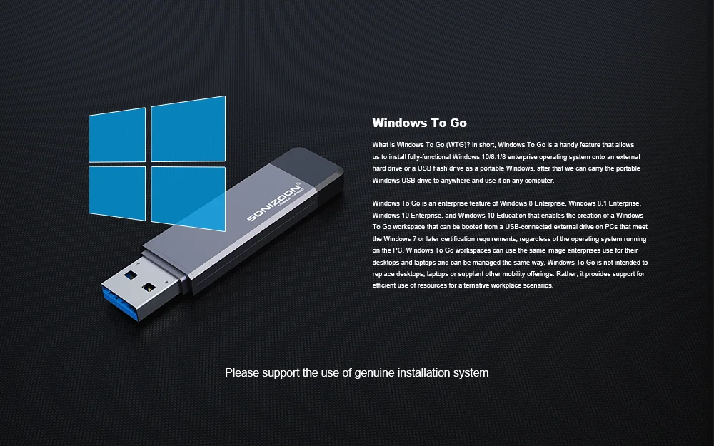 High cost performance Flash Drive USB3.2 Pen Drive 2tb/1tb/512gb Portable Solid State TPYEC-3.2 Your logo  free shipping kuromi