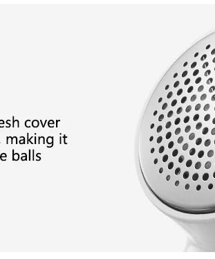 2025 New Xiaomi Mijia Lint Remover 2 Clothes Rechargeable Fuzz Pellet Fabric Shaver Trimmer Machine Hair Balls Removers Portable