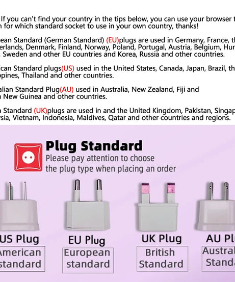 Automatic Hair Curler 28mm/32mm Large Wave Curling Iron Anion Fast Heating Professional Styling Curlers Curling Wand Hair Waver