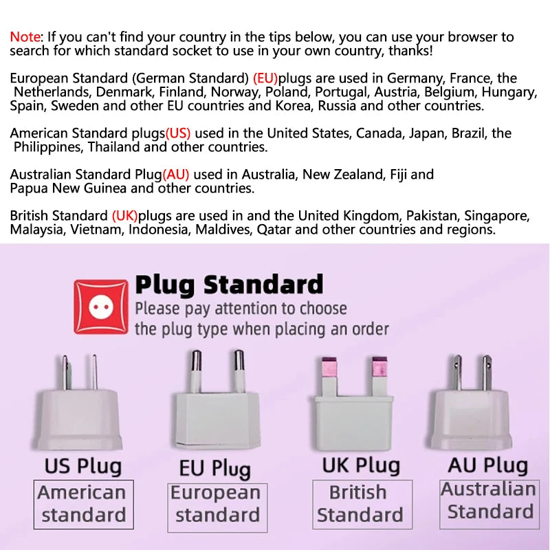 Automatic Hair Curler 28mm/32mm Large Wave Curling Iron Anion Fast Heating Professional Styling Curlers Curling Wand Hair Waver