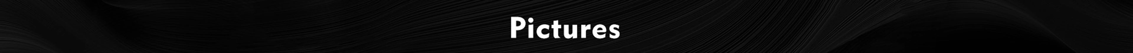 20pcs Shoes Transparent Cabinet Organizer System Stackable Plastic Sneaker Display Case Storage Box Shoe Rack