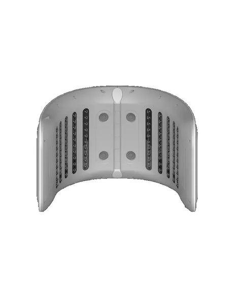 7 Colors LED Face Mask PDT Equipment SPA Facial Spray Device Skin Rejuvenation Light Facial Body Beauty Machines For Skin Care