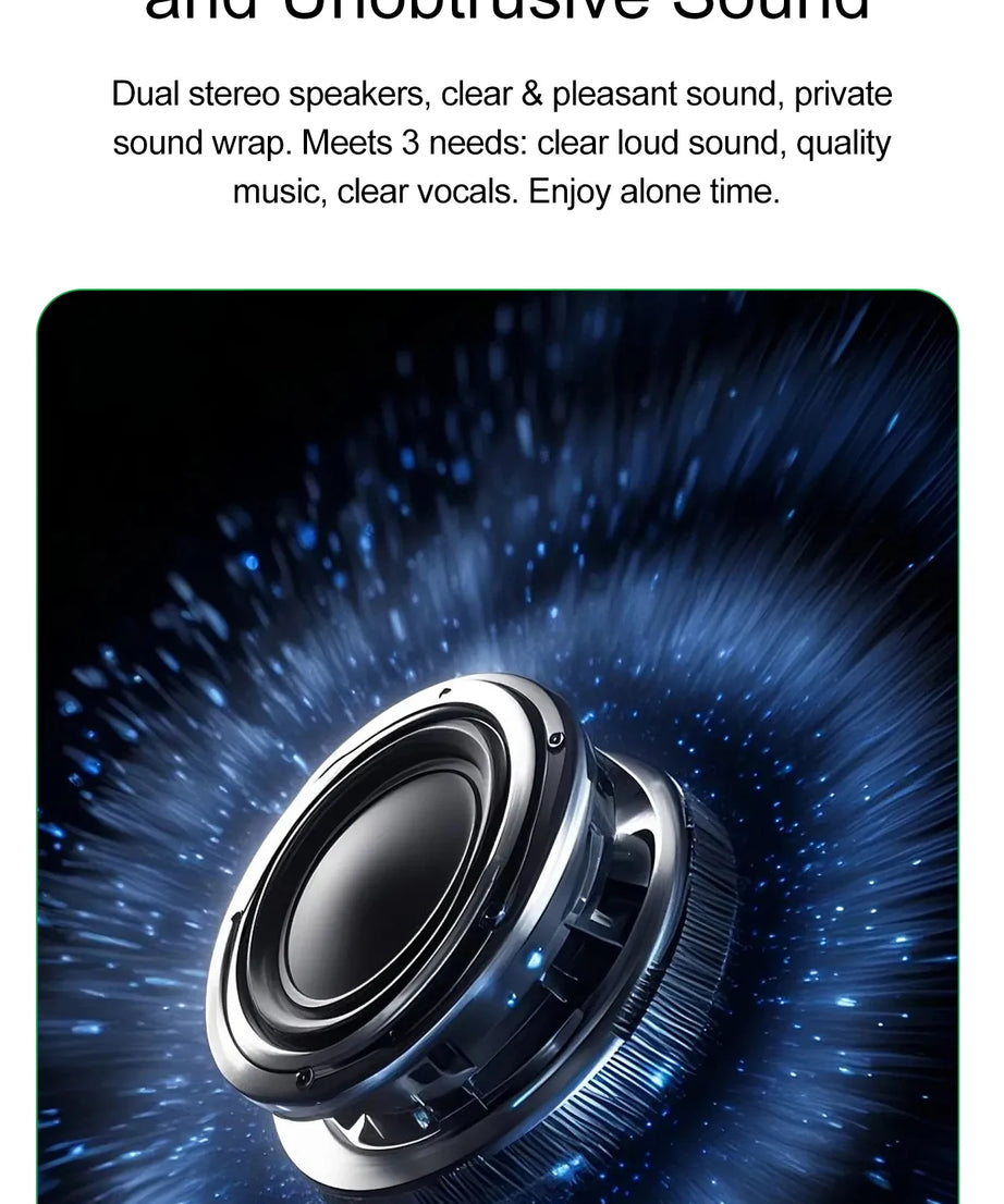 2026 New 4K HD AI Smart Glasses Men 800W Pixel Camera Bluetooth Call 4GB WIFI Transmission Voice Assistant Smart Glasses Women