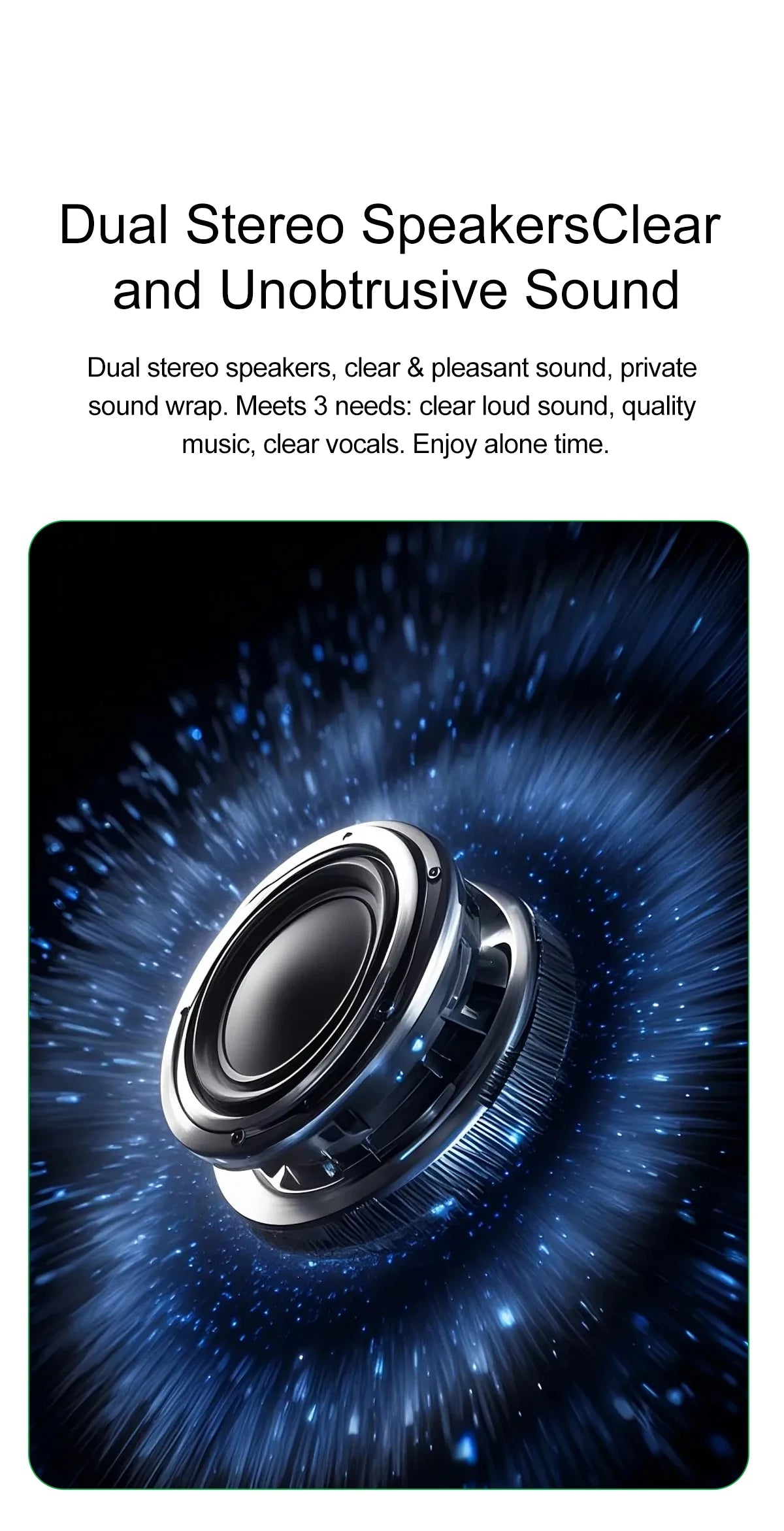 2026 New 4K HD AI Smart Glasses Men 800W Pixel Camera Bluetooth Call 4GB WIFI Transmission Voice Assistant Smart Glasses Women