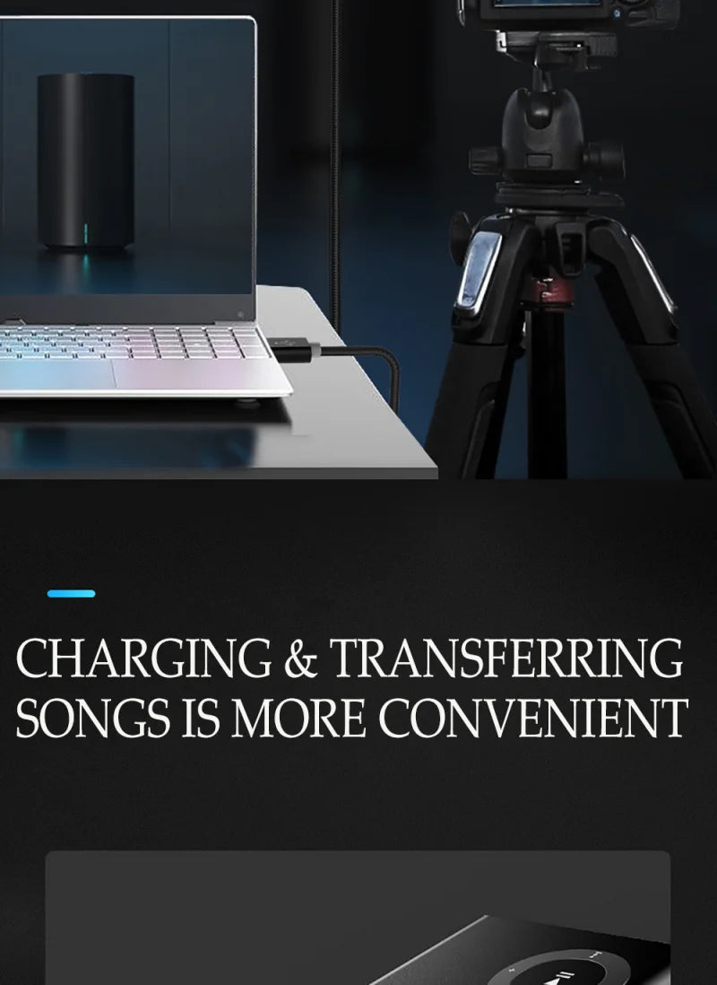 0.25M/1M/2M/3M Mini USB Cable Mini USB To USB Fast Data Charger Cable For MP3 MP4 Player Car DVR GPS Digital Camera HDD Mini USB