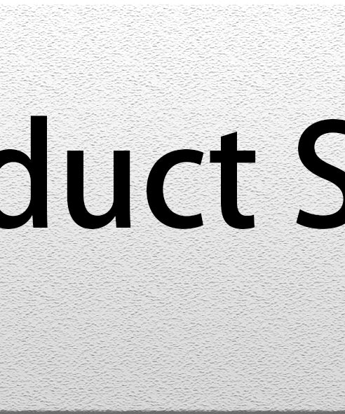 Thick Thermal Stockings Woman Warm Winter Sexy Translucent Velvet Tights Pantyhose Female High Waist Elastic Fleece Tights Women