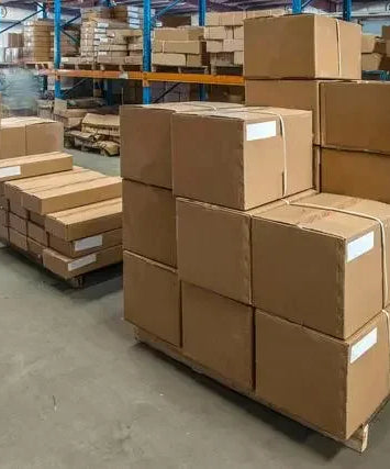 2025 Boxing Musical Box Smart  Music Boxing Machine With Boxing Gloves