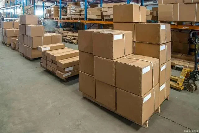 2025 Boxing Musical Box Smart  Music Boxing Machine With Boxing Gloves