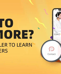 Heroic Knight Travel Men Backpack Multifunction Expandable Laptop Bag USB Port Outdoor Waterproof Hiking Pack For Male Anti-thef