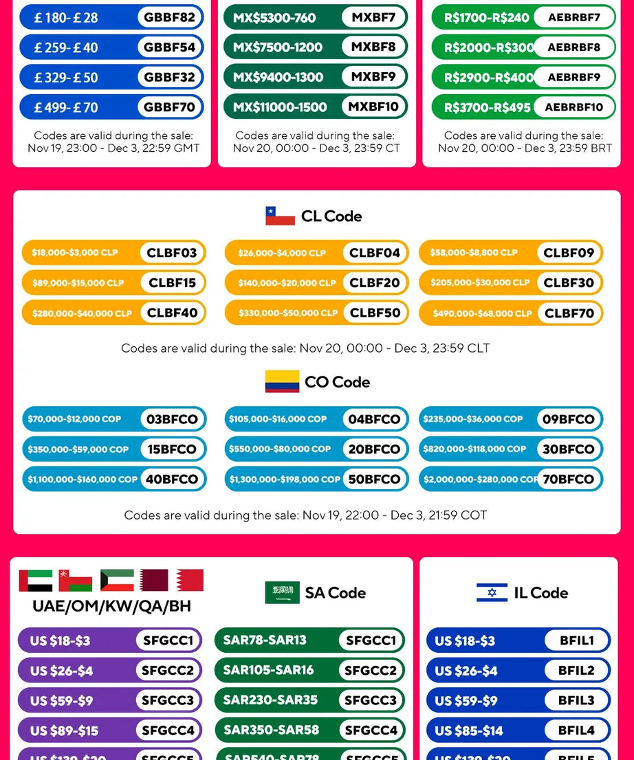 Pots and Pans Set, Nonstick Cookware Set Detachable Handle, Induction Kitchen Cookware Sets , RV Cookware Set, Oven Safe