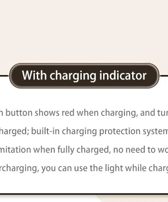 Portable Makeup Organizer Box with LED Light & Mirror – Travel-Friendly Cosmetic Train Case for Brushes box