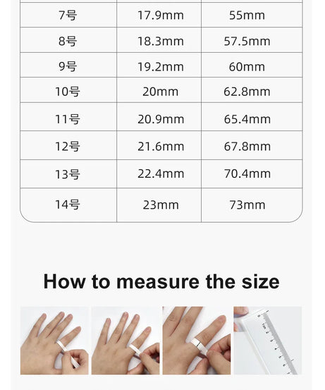 Uhoofit R10 Smart Ring with Charging Case Men Women Health Heart Rate Sleep Monitor IP68 & 5ATM Waterproof Multi-sport Mode