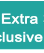 FEOBUR 7ct 5mm D Color Moissanite Ring with Certificate Women S925 Sterling Silver Full Diamond Wedding Eternity Band Jewelry