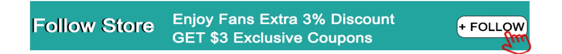 FEOBUR 7ct 5mm D Color Moissanite Ring with Certificate Women S925 Sterling Silver Full Diamond Wedding Eternity Band Jewelry