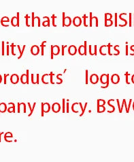 BSWOLF Camping Folding Chair Adjustable Armrest Portable Relaxing Chair With Detachable Pillow for Beach Travel Hiking