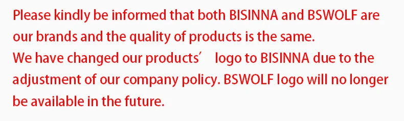 BSWOLF Camping Folding Chair Adjustable Armrest Portable Relaxing Chair With Detachable Pillow for Beach Travel Hiking