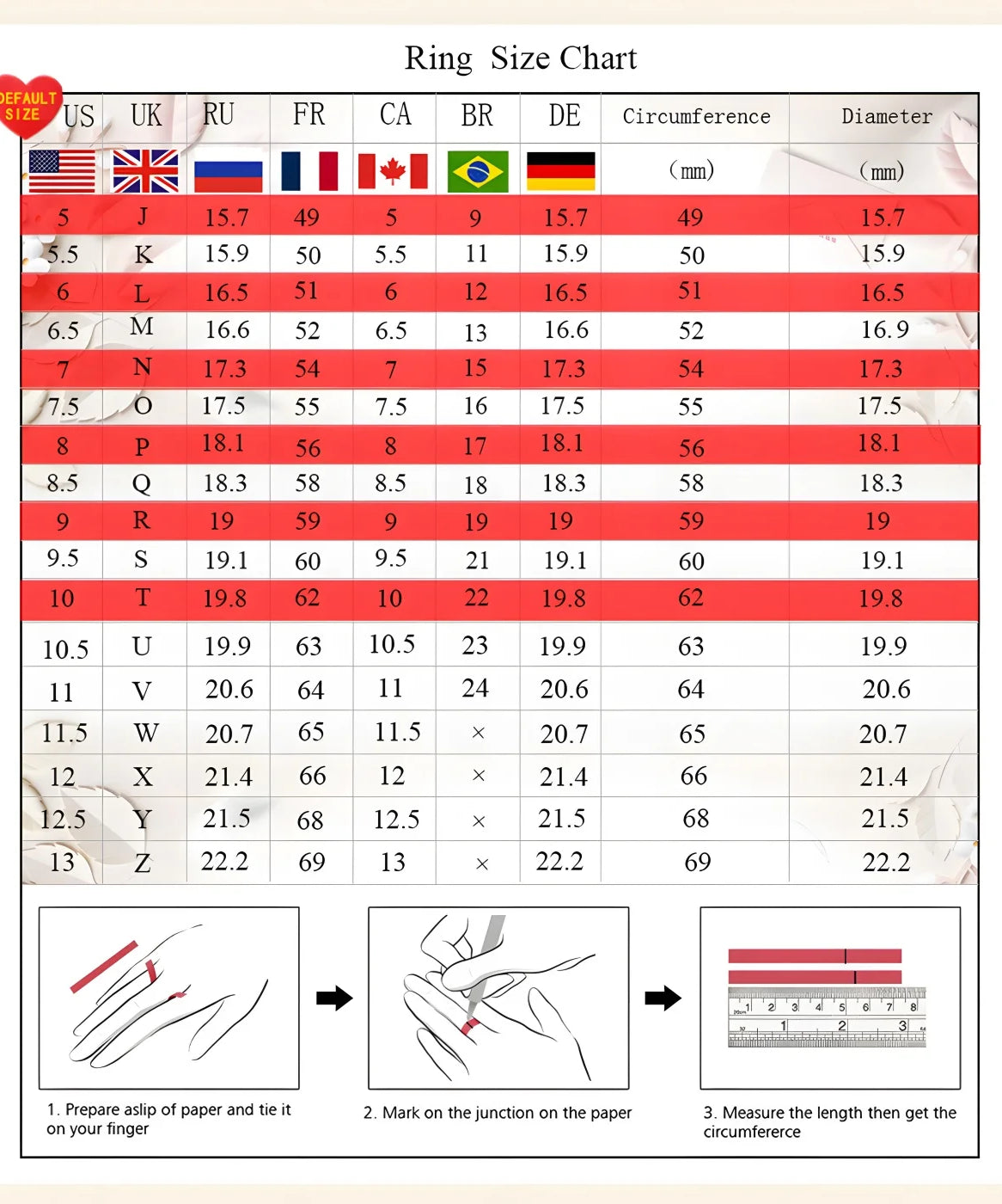 Oval 14K Yellow Gold Engagement Ring GRA Certified Moissanite Row Band 5 Stone 1.5ctw 100% Authentic for Women Wedding Jewelry