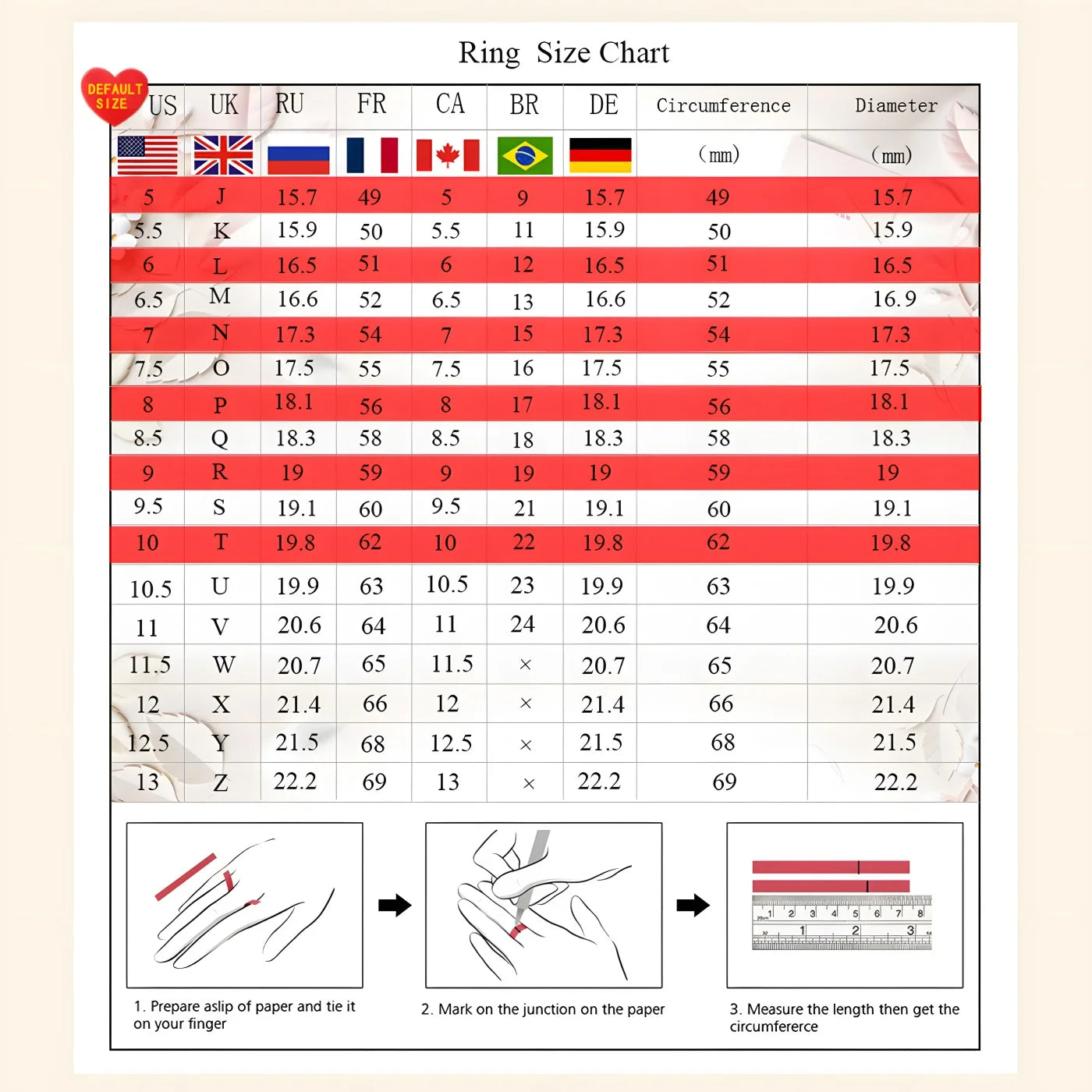 14K Gold Certified Oval Cut Moissanite Ring for Women Lab Created Diamond Engagement Wedding Yuan Bao Ring Jewelry Classic