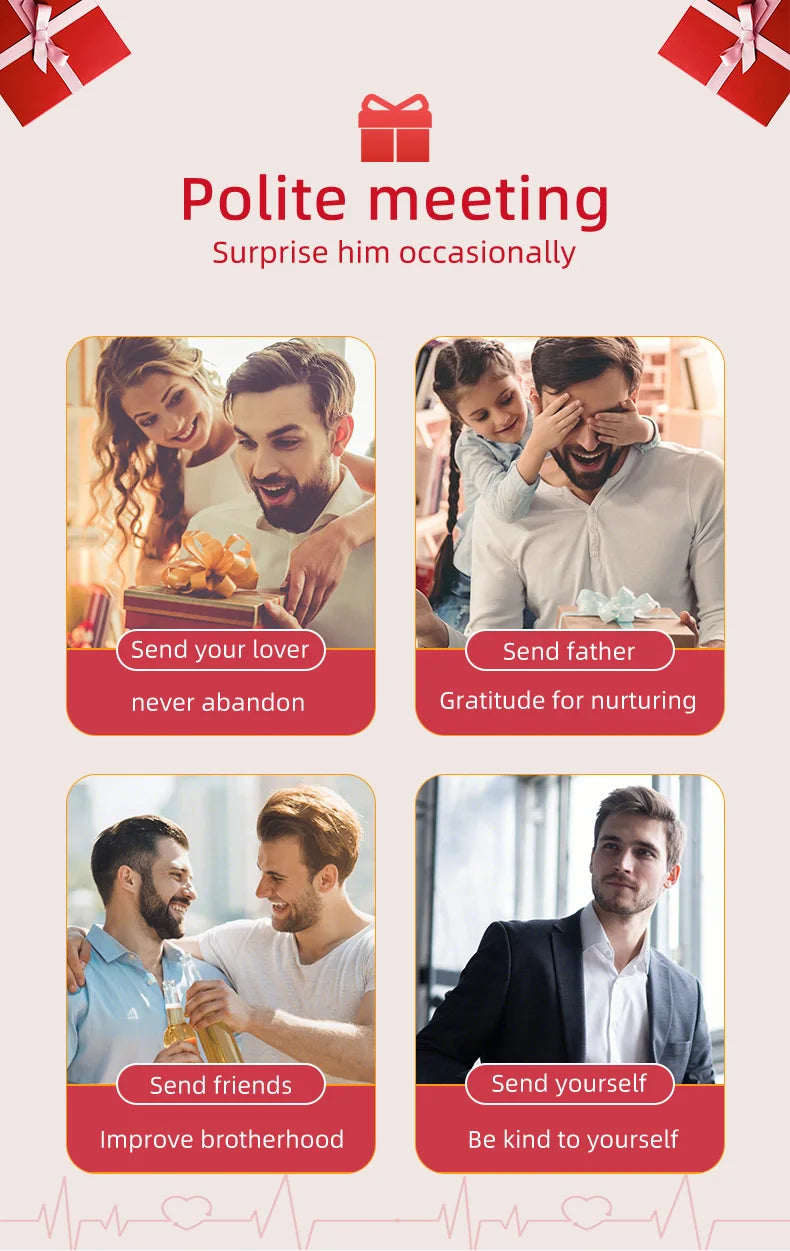 BULLCAPTAIN New 100% Leather Men's Wallet High Quality Product Leather Men's Wallet Multifunctional Card Slot Short Wallet QB017